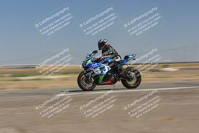 media/Sep-07-2025-Pacific Track Time (Sun) [[a6322260b9]]/A and B Group/Wheelie Bump A and B/